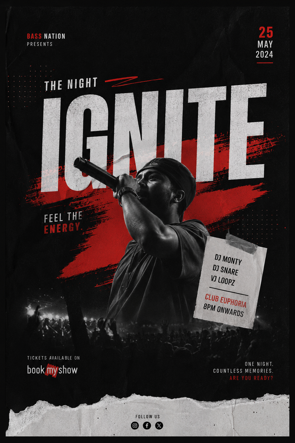 Poster 1